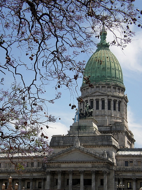 plaza_congreso_003.JPG - Plaza Congresso