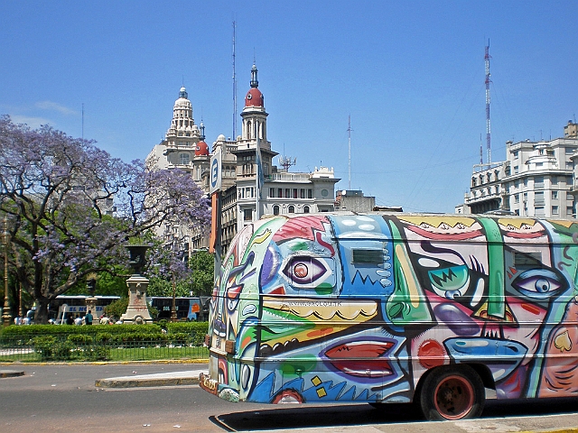 plaza_congreso_004.JPG - Plaza Congreso