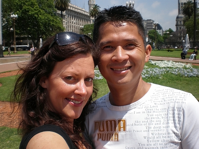 plaza_de_mayo_002.jpg - Plaza de Mayo
