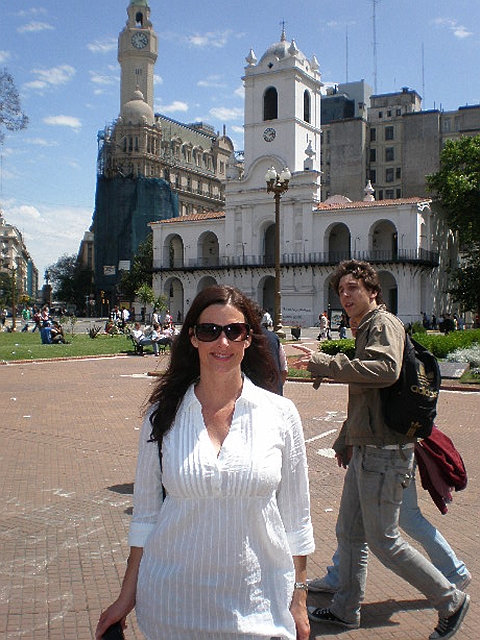 plaza_de_mayo_006.jpg - Plaza de Mayo