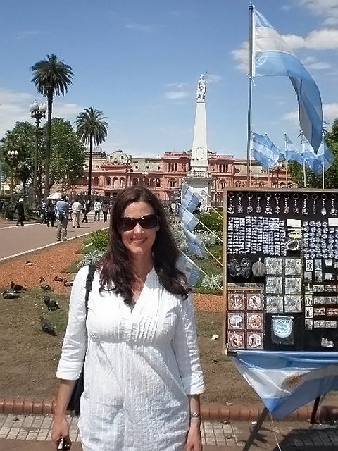 plaza_de_mayo_007.jpg - Plaza de Mayo