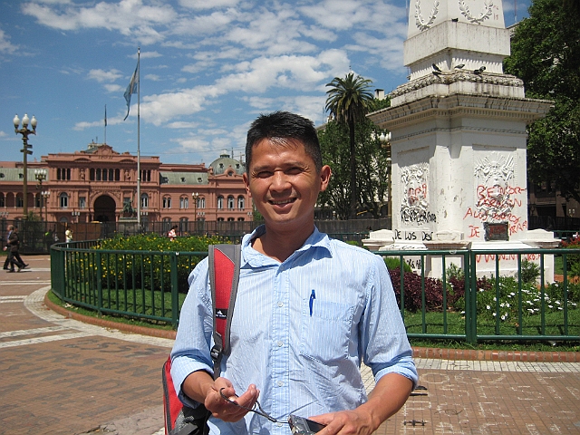 plaza_de_mayo_012.JPG - Plaza de Mayo