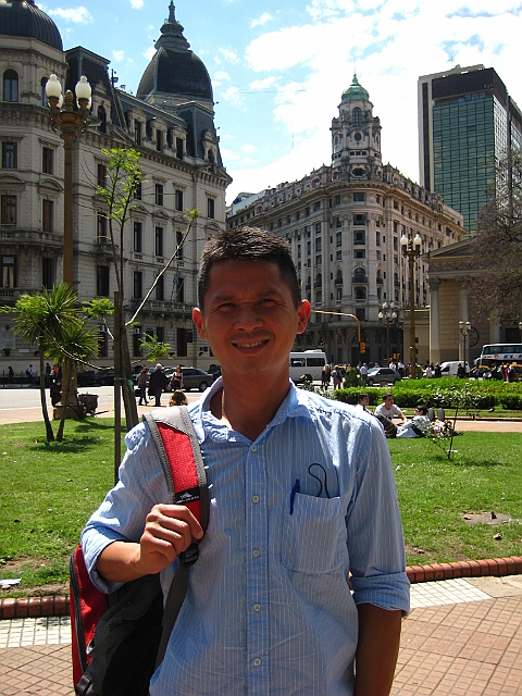 plaza_de_mayo_020.JPG - Plaza de Mayo