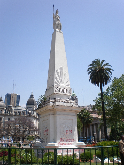 plaza_de_mayo_021.jpg - Plaza de Mayo