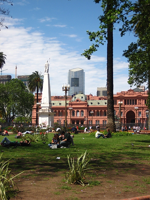 plaza_de_mayo_029.JPG - Plaza de Mayo