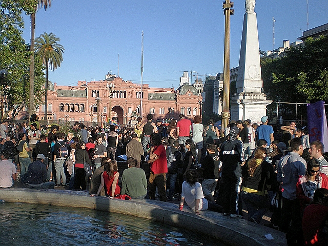 pride_001.JPG - Plaza de Mayo