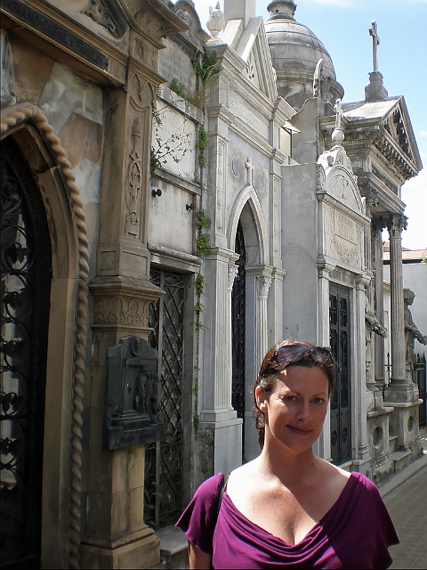 recoleta_cemetery_012.JPG - Recoleta cemetery