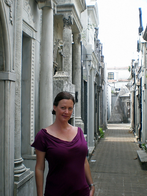 recoleta_cemetery_015.JPG - Recoleta cemetery