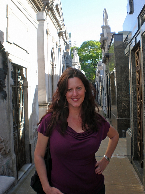 recoleta_cemetery_027.jpg - Recoleta cemetery