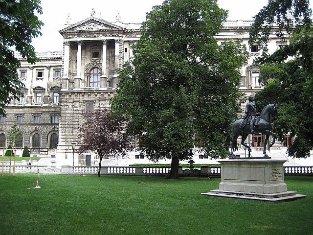 IMG_1152.JPG - Vienna