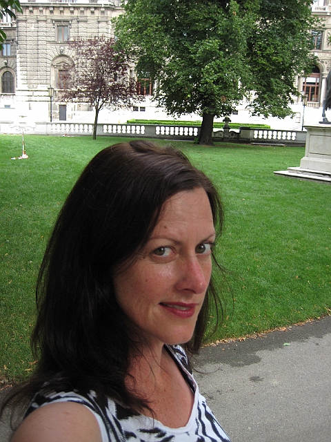 IMG_1154.JPG - Vienna