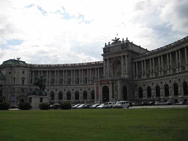 IMG_1160.JPG - Vienna