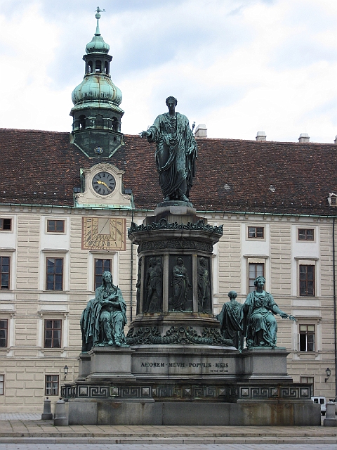 IMG_1168.JPG - Vienna