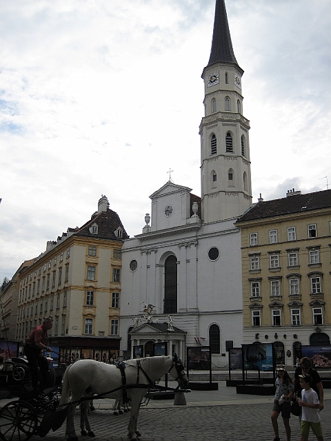 IMG_1174.JPG - Vienna