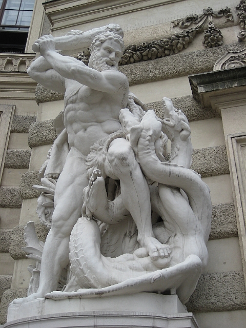 IMG_1179.JPG - Vienna