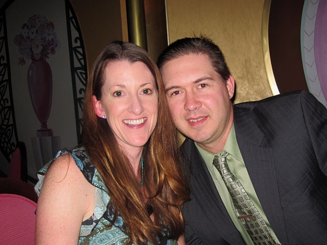 IMG_4149.jpg