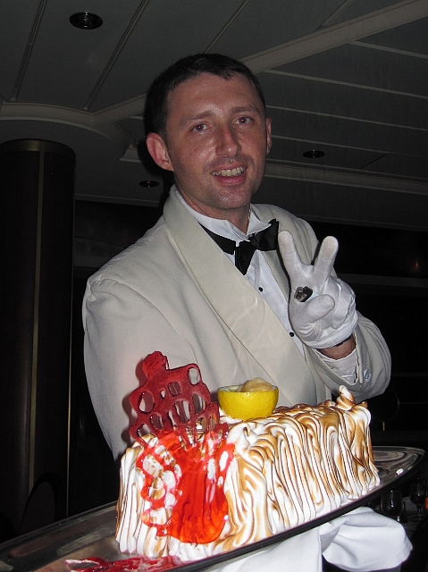 IMG_4152.jpg