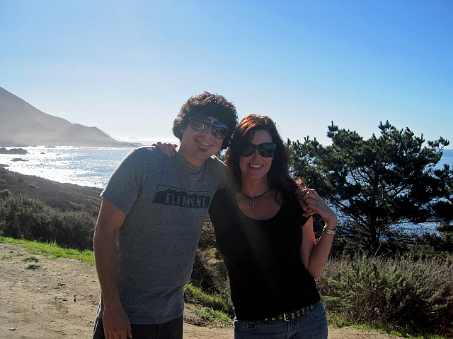 big_sur_018.jpg