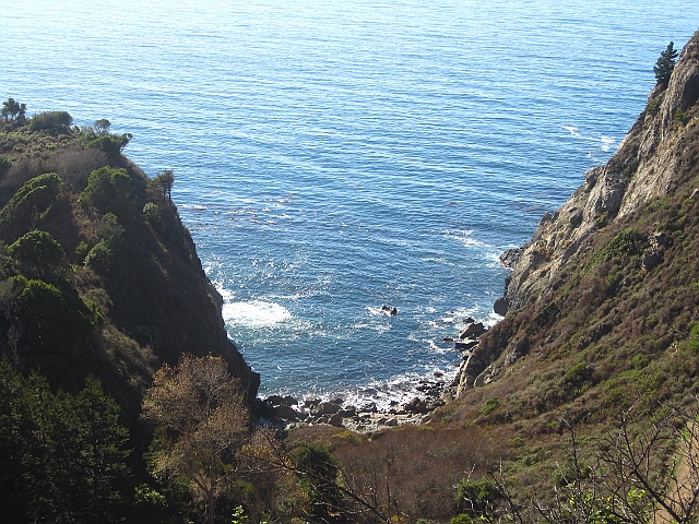 big_sur_072.JPG