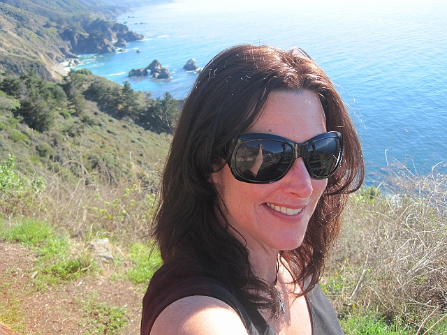 big_sur_083.JPG