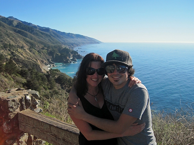 big_sur_087.jpg
