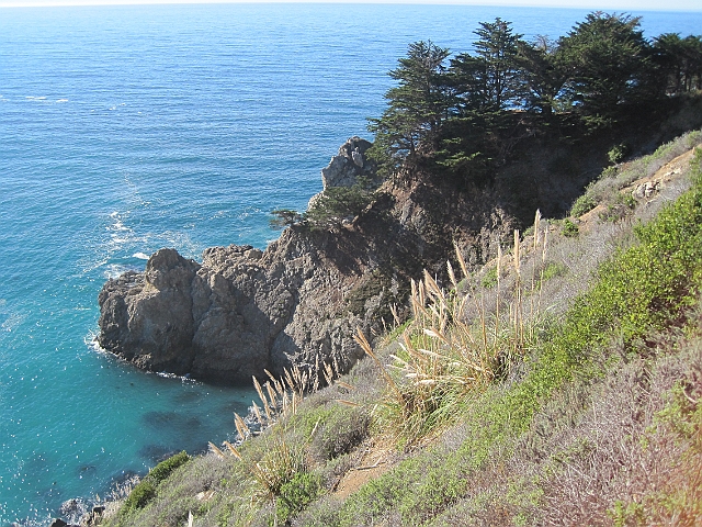 big_sur_099.JPG