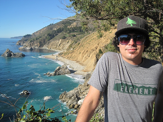 big_sur_105.JPG