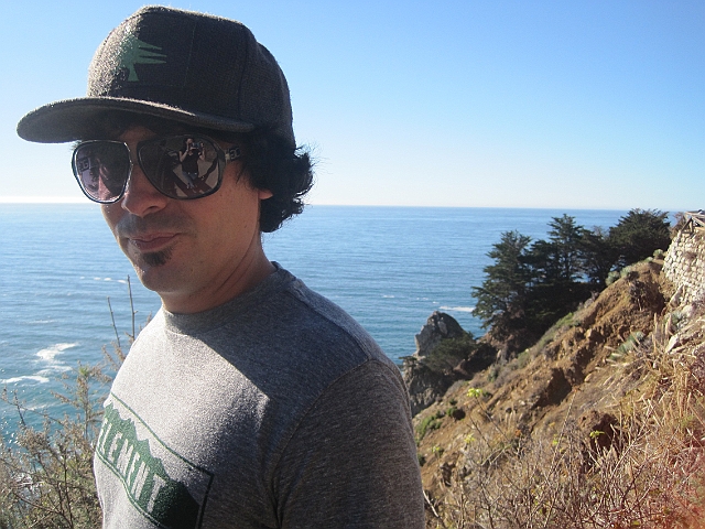 big_sur_117.JPG
