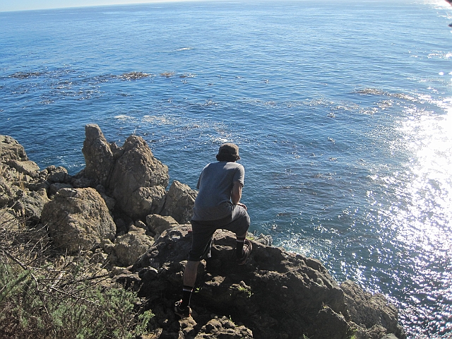big_sur_122.JPG