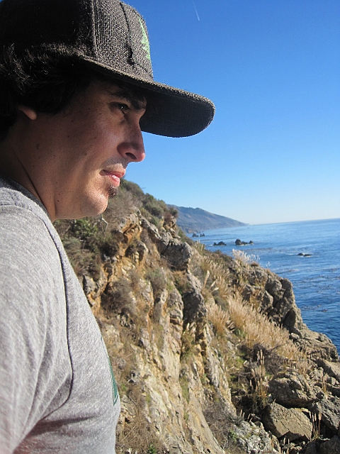 big_sur_123.JPG