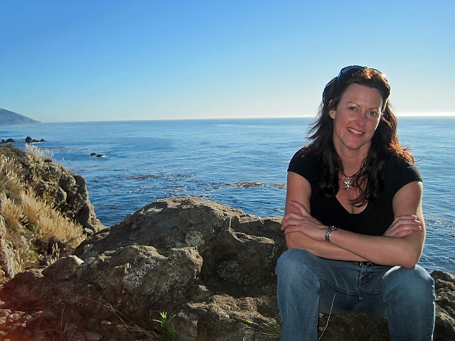 big_sur_126.JPG
