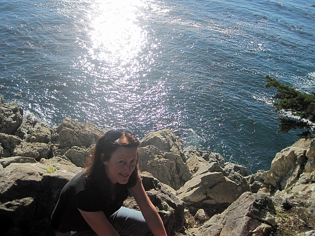 big_sur_127.JPG
