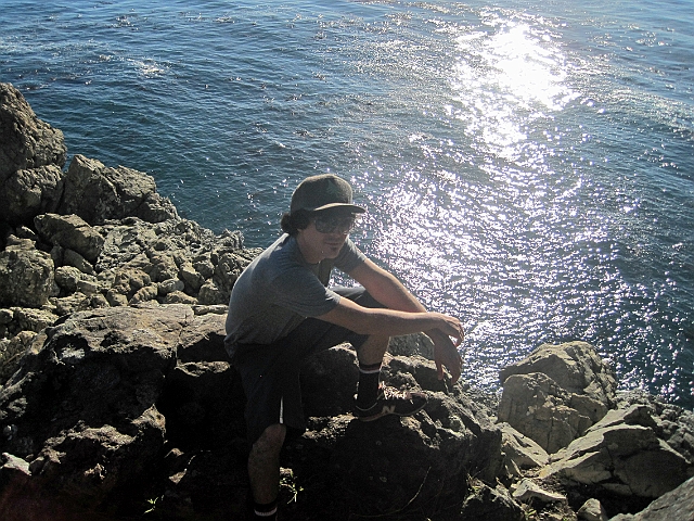 big_sur_128.JPG