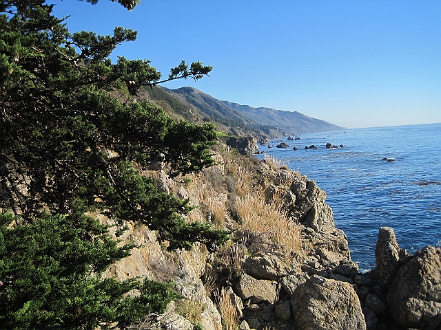 big_sur_132.JPG