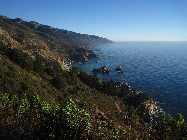 big_sur_139.JPG