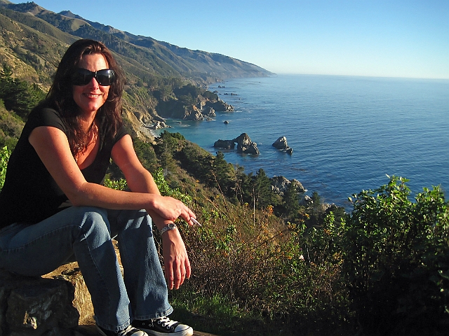 big_sur_148.JPG