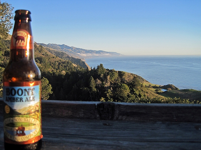 big_sur_157.JPG