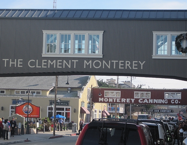 monterey_001.JPG