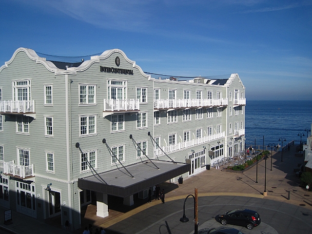 monterey_004.JPG