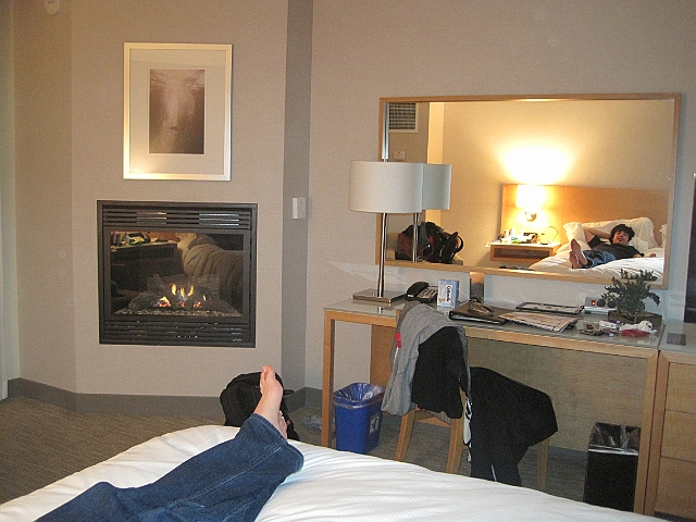 monterey_092.JPG