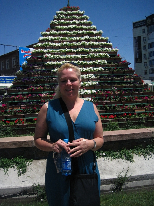IMG_6661.JPG