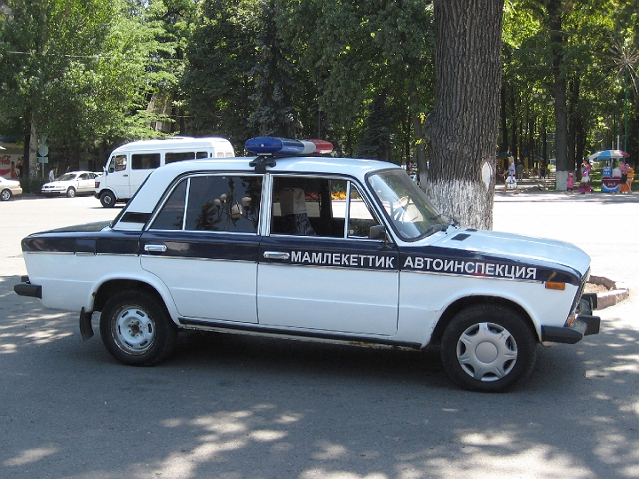 bishkek_2009_0151.jpg