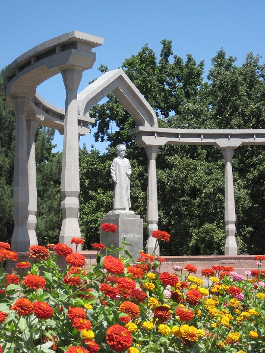 bishkek_2009_019.JPG