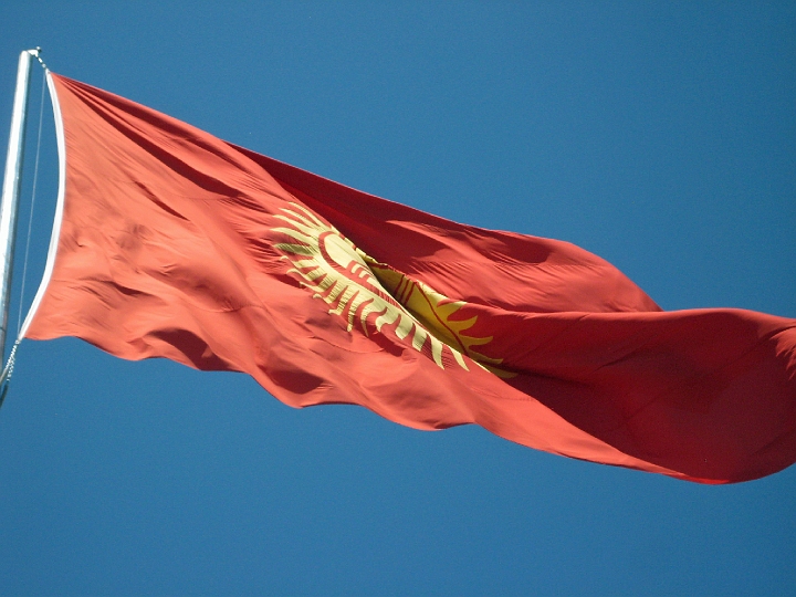bishkek_2009_0471.jpg