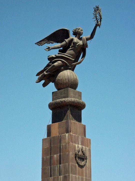 bishkek_2009_0481.jpg
