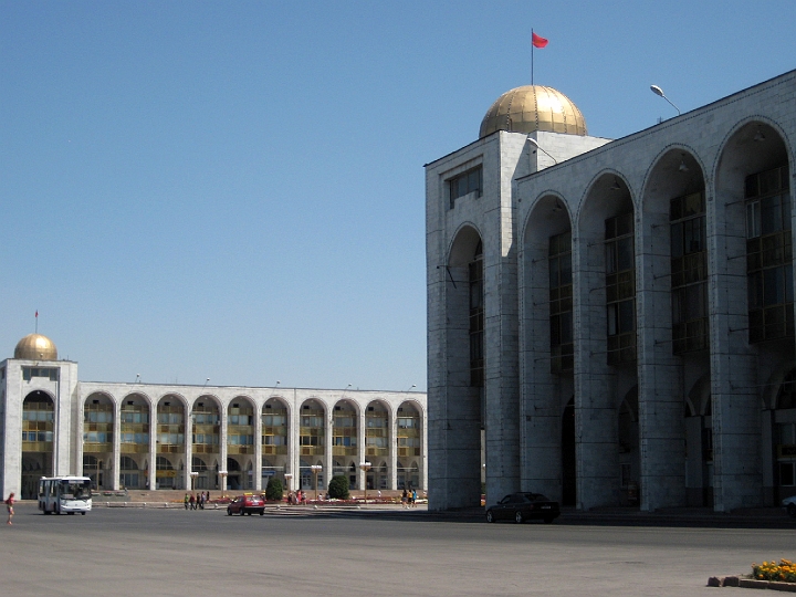 bishkek_2009_0581.jpg