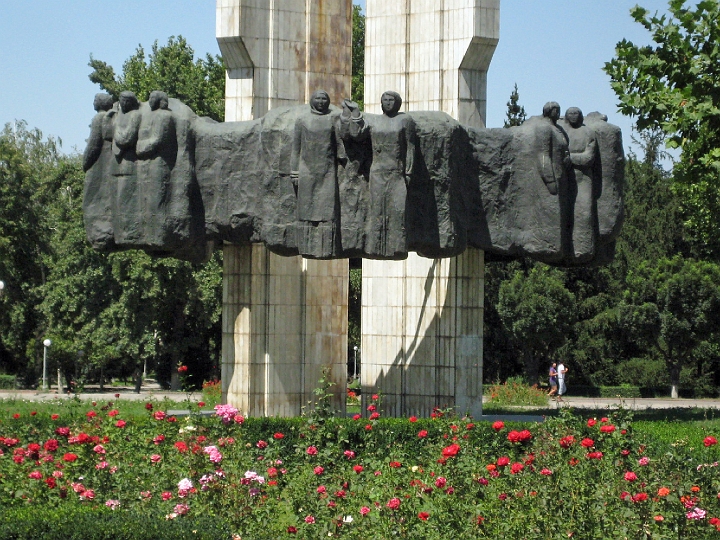 bishkek_2009_0601.jpg