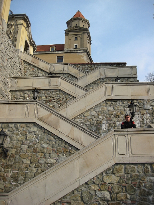 bratislava_039.JPG