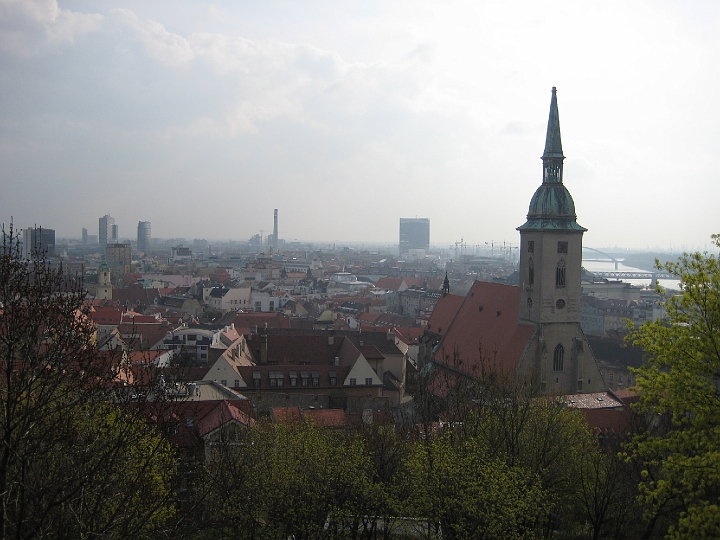 bratislava_056.JPG