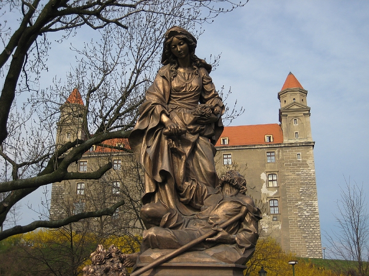 bratislava_061.JPG